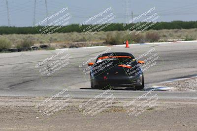 media/Jun-01-2024-CalClub SCCA (Sat) [[0aa0dc4a91]]/Group 2/Qualifying/